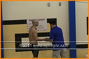 IMG_2586.JPG