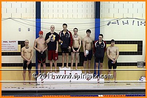 IMG_2592.JPG