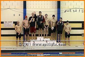 IMG_2593.JPG