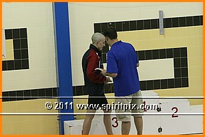 IMG_2596.JPG