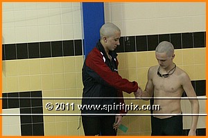 IMG_2599.JPG