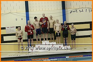 IMG_2606.JPG