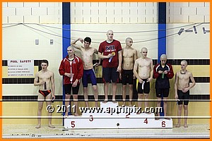 IMG_2611.JPG