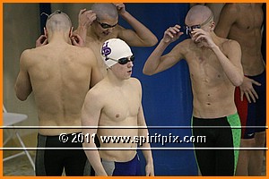 IMG_2615.JPG