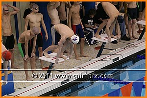 IMG_2626.JPG