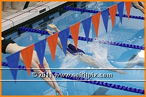 IMG_2629.JPG