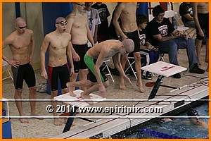 IMG_2632.JPG