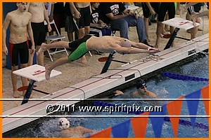 IMG_2633.JPG
