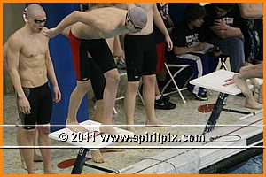 IMG_2637.JPG