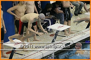 IMG_2638.JPG