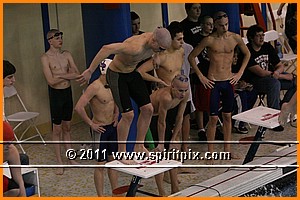 IMG_2645.JPG