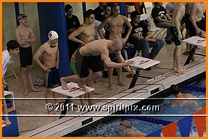 IMG_2646.JPG