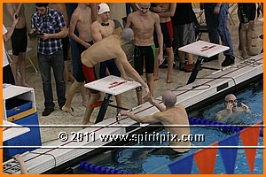 IMG_2664.JPG