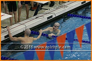 IMG_2666.JPG