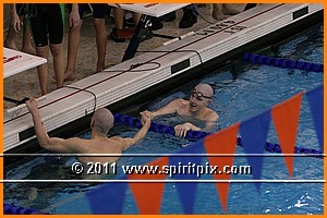 IMG_2667.JPG