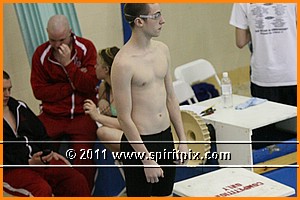 IMG_2678.JPG