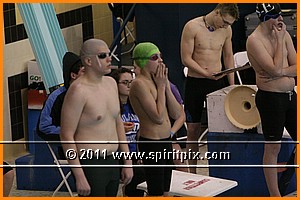 IMG_2683.JPG