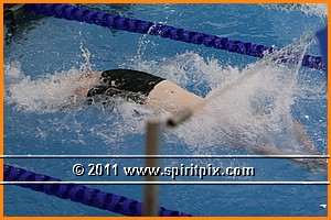 IMG_2691.JPG