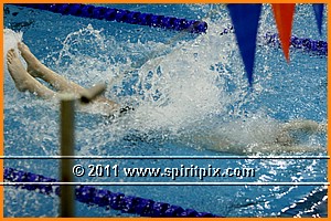 IMG_2692.JPG
