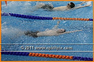 IMG_2695.JPG