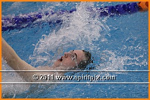 IMG_2697.JPG