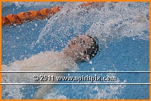 IMG_2698.JPG