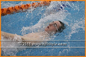 IMG_2699.JPG