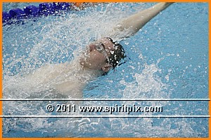 IMG_2700.JPG