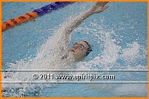 IMG_2702.JPG
