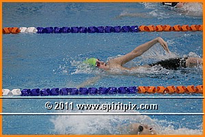 IMG_2705.JPG