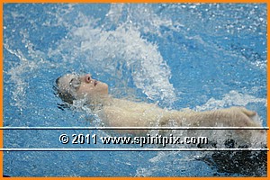IMG_2708.JPG