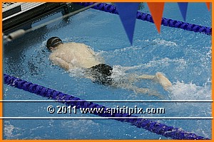 IMG_2712.JPG