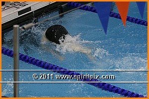 IMG_2713.JPG