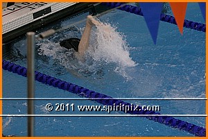 IMG_2714.JPG