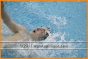 IMG_2718.JPG