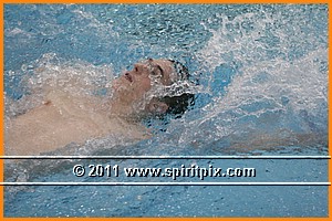 IMG_2719.JPG