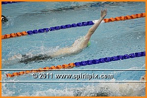 IMG_2720.JPG