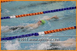 IMG_2721.JPG
