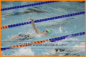 IMG_2723.JPG
