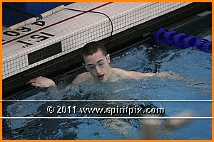 IMG_2724.JPG