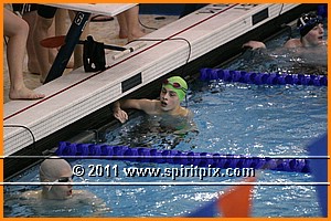 IMG_2728.JPG