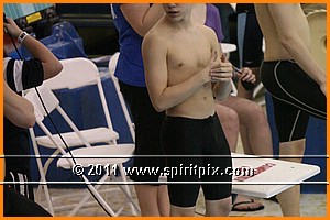 IMG_2743.JPG