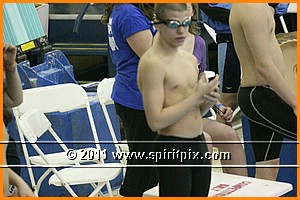 IMG_2744.JPG