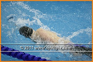 IMG_2756.JPG
