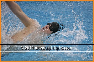 IMG_2761.JPG
