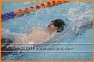 IMG_2762.JPG