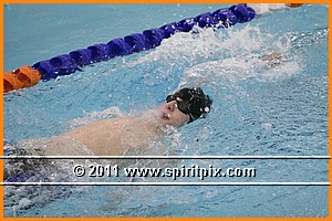 IMG_2763.JPG