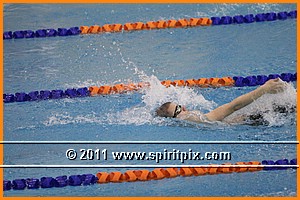 IMG_2765.JPG