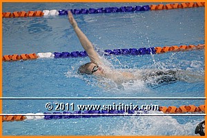 IMG_2766.JPG