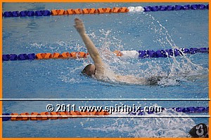 IMG_2767.JPG
